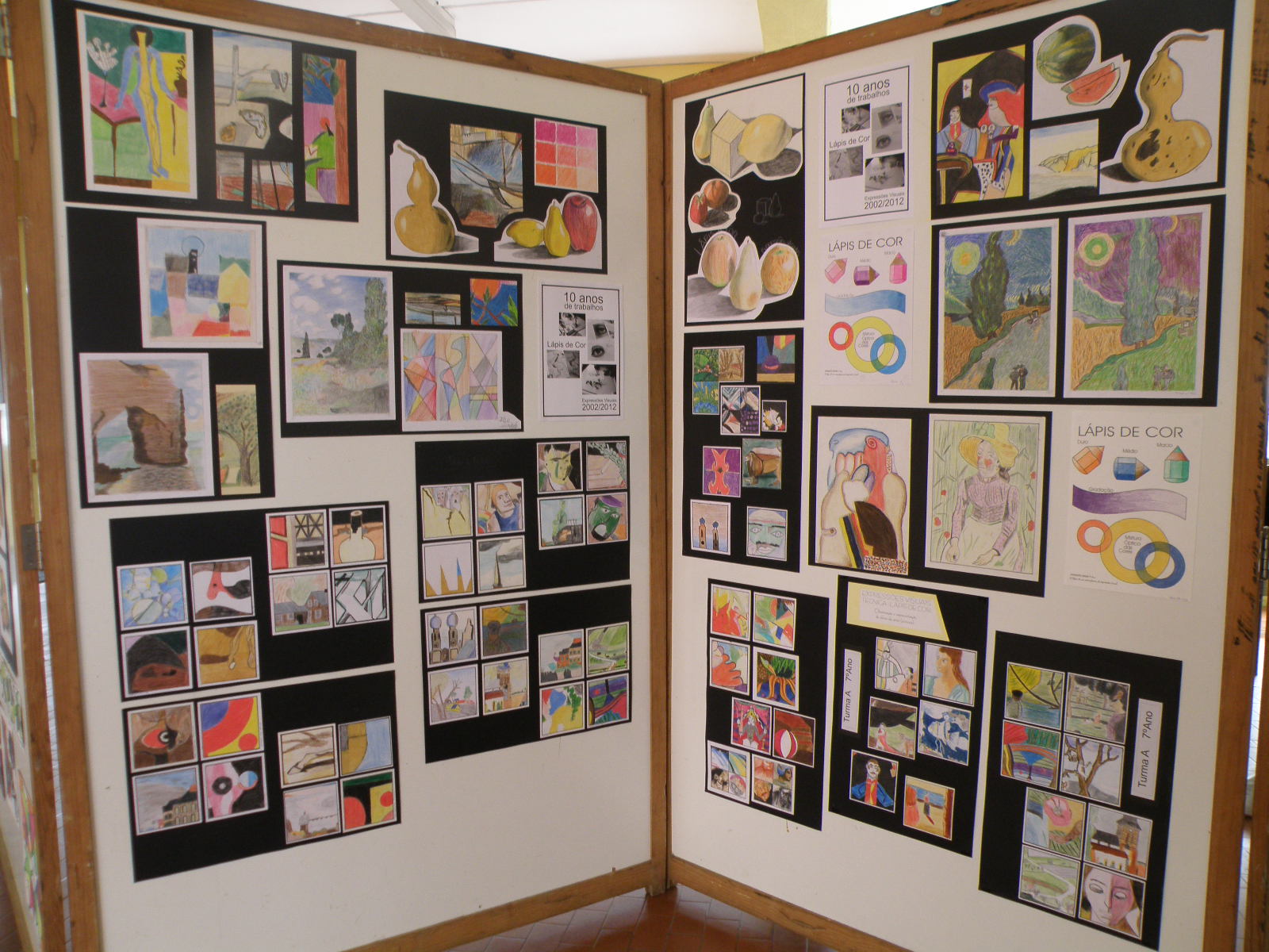 Exposição 10Anos de Trabalhos (8).JPG